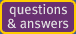 Questions & Answers